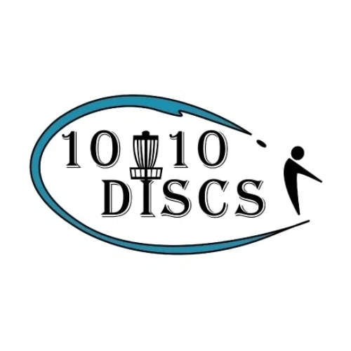 1010 Discs