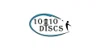 1010 Discs