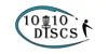 1010 Discs