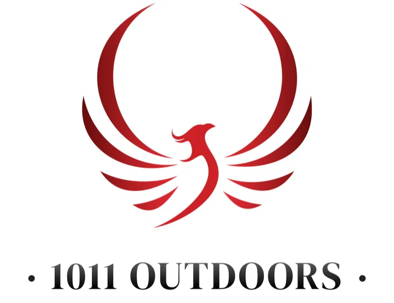 1011 Outdoors