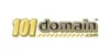 101 Domain