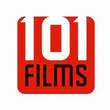 101 Films Store