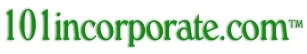 101incorporate
