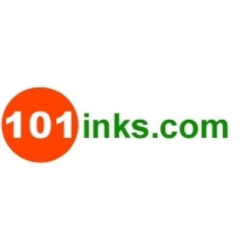 101inks.com