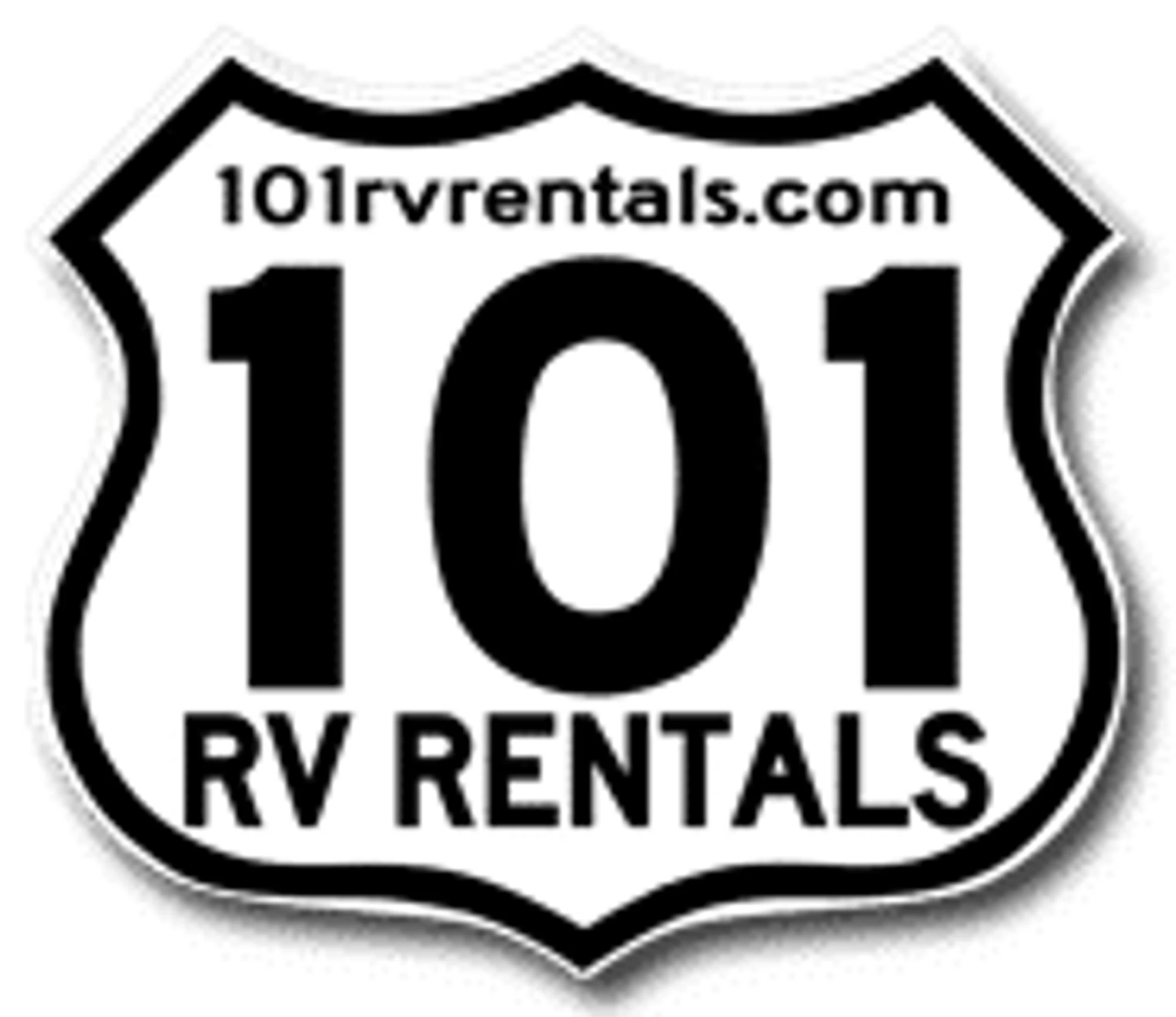 101 RV Rentals