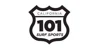 101 Surf Sports