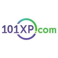101XP