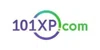101XP