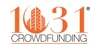 1031 Crowdfunding