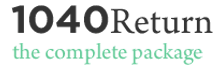 1040Return.com