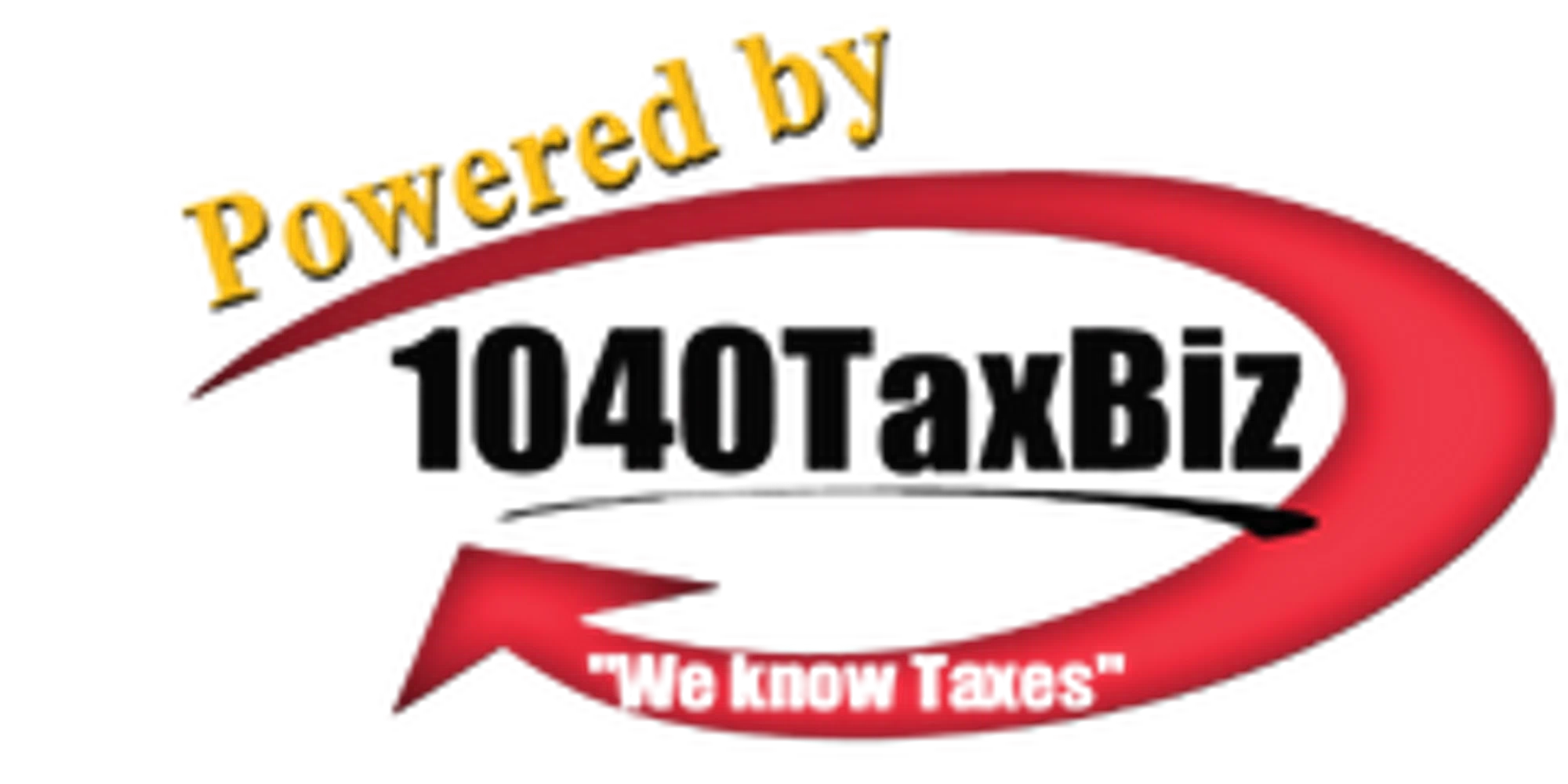 1040TaxBiz