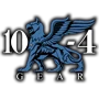 10-4 Gear