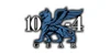 10-4 Gear