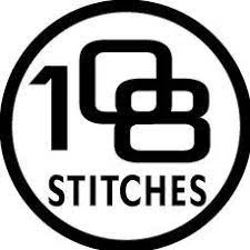 108 Stitches Promo Codes