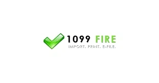 1099Fire