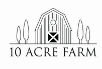 10 Acre Farm