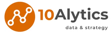 10Alytics