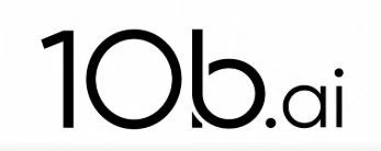 10b.ai