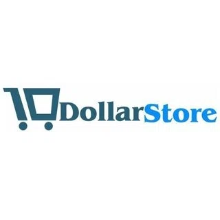 10 Dollar Store