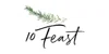 10 Feast