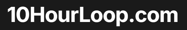 10HourLoop