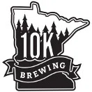 10k Brewing