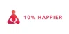 10% Happier