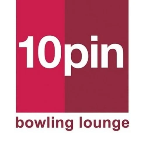 10 Pin Bowling Lounge