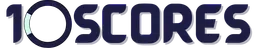 10 Scores