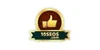 10seos.com