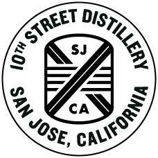 10th Street Distillery