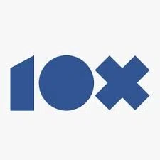 10x Academy