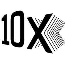 10x Management