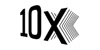 10x Management