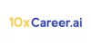 10xCareer
