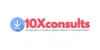 10xConsults