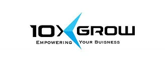 10XGrow