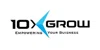10XGrow