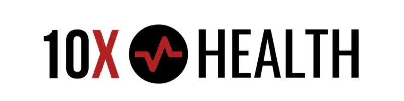 10X Health