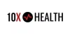 10X Health