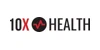 10x Health Network