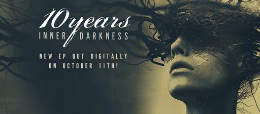 10 Years