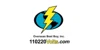 110220Volts.com