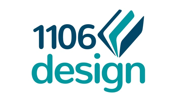 1106 Design