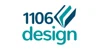 1106 Design