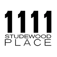 1111 Studewood Place