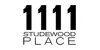 1111 Studewood Place