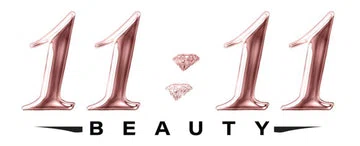11.11 Beauty Shop