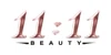 11.11 Beauty Shop