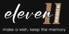 1111 Remember Me